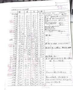 Evernote Snapshot 20141226 175548[1]