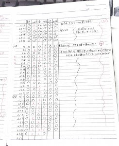 Evernote Snapshot 20141226 175604[1]